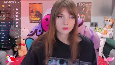 Snapshot of alice_langley chatting on 28, 12, 2024 Alice 3 online show from 28, 12, 2024