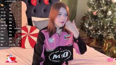 Alice 3 online show from 18, 1, 2026