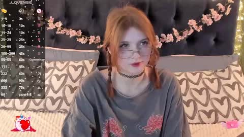 Alice 3 online show from 12, 4, 2026