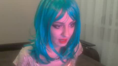 alice_lemon_new online show from 5, 4, 2026