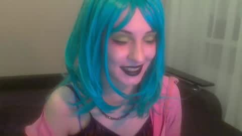alice_lemon_new online show from 24, 4, 2026