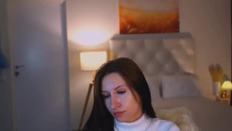 alice_lice online show from 20, 10, 2025
