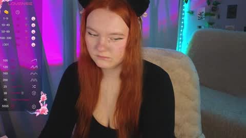 Alice online show from 19, 12, 2024