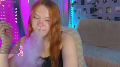 Alice online show from 24, 1, 2025