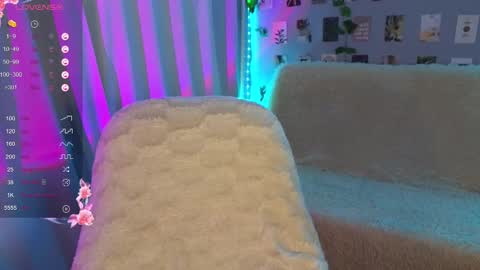 Alice online show from 10, 2, 2025