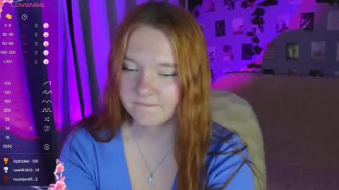 Alice online show from 11, 2, 2025