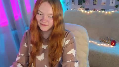 Alice online show from 14, 2, 2025