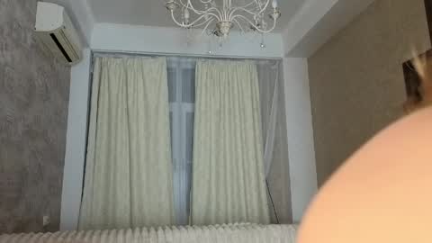 Snapshot of alice_liss_ chatting on 1, 5, 2026 Alice online show from 1, 5, 2026