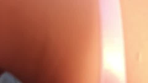 Snapshot of alice_liss_ chatting on 13, 6, 2026 Alice online show from 13, 6, 2026