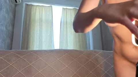 Snapshot of alice_liss_ chatting on 22, 6, 2026 Alice online show from 22, 6, 2026