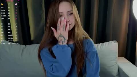 Alice online show from 8, 11, 2025