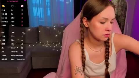 Alice online show from 4, 2, 2026