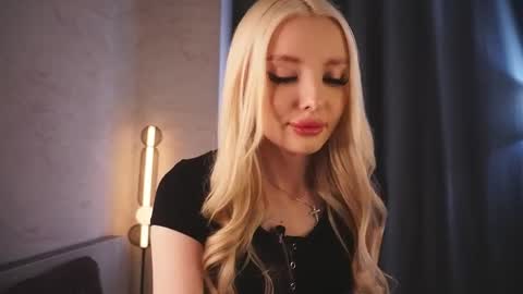 Alice online show from 27, 5, 2026