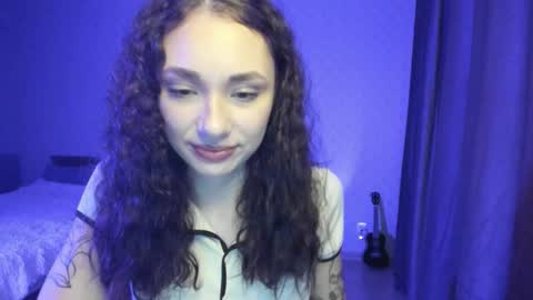 Snapshot of alice_love_888 chatting on 4, 12, 2025 Alice online show from 4, 12, 2025