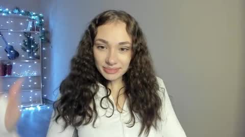 Snapshot of alice_love_888 chatting on 14, 12, 2025 Alice online show from 14, 12, 2025