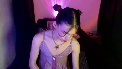 alice_m00nn online show from 10, 12, 2024