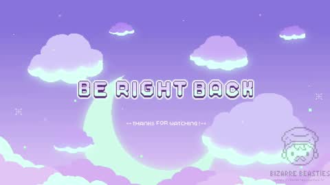 alice and amber online show from 4, 3, 2025