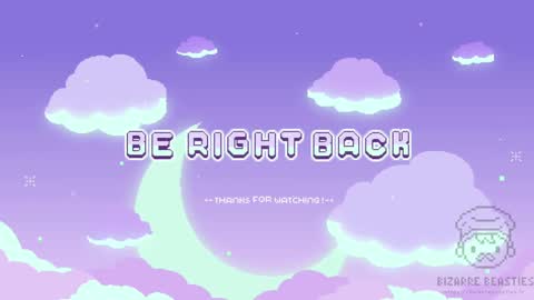 alice and amber online show from 7, 3, 2025