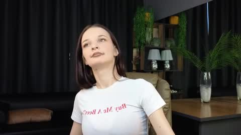 Snapshot of alice_meyx chatting on 12, 4, 2026 alice meyx online show from 12, 4, 2026