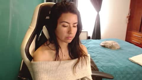 Alice online show from 11, 2, 2026