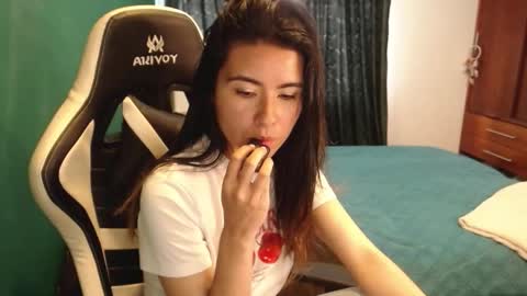 Alice online show from 25, 2, 2026