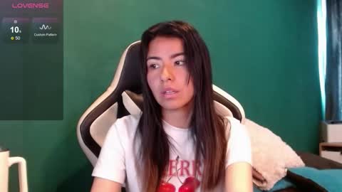 Alice online show from 3, 3, 2026