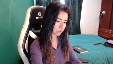 Alice online show from 9, 3, 2026