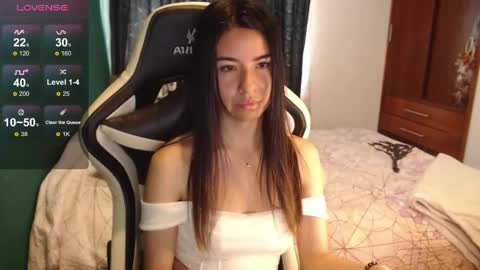 Alice online show from 2, 6, 2026