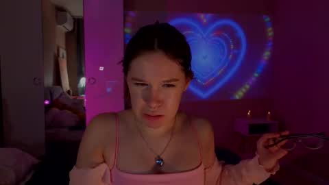 Alice online show from 1, 2, 2026