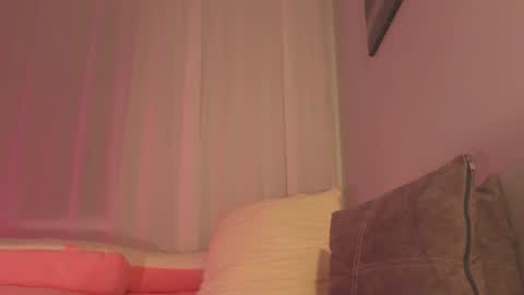 Snapshot of alice_miiiller chatting on 14, 6, 2026 Alice online show from 14, 6, 2026