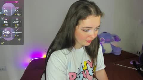 Alice online show from 21, 9, 2025