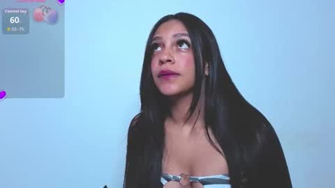 alice_parkerx online show from 17, 9, 2025