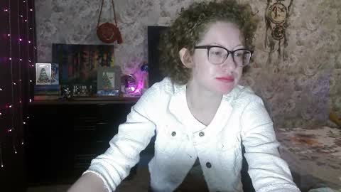 bigclit daddy squirt bigdildo fit online show from 30, 12, 2024