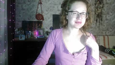 bigclit daddy squirt bigdildo fit online show from 3, 1, 2025