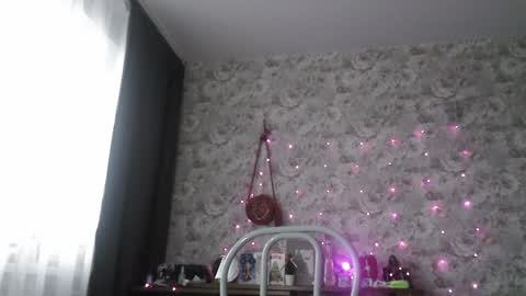 bigclit daddy squirt bigdildo fit online show from 29, 1, 2025