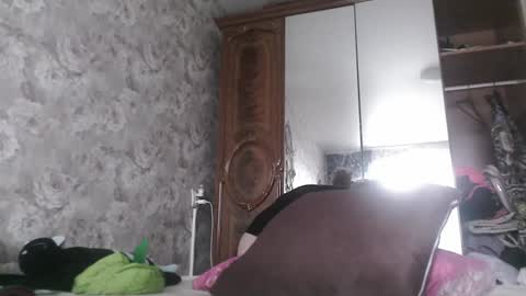 bigclit daddy squirt bigdildo fit online show from 8, 2, 2025
