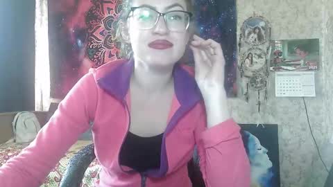 bigclit daddy squirt bigdildo fit online show from 10, 9, 2025
