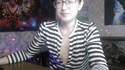 bigclit daddy squirt bigdildo fit online show from 9, 10, 2025