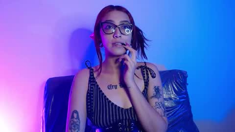      online show from 16, 1, 2026