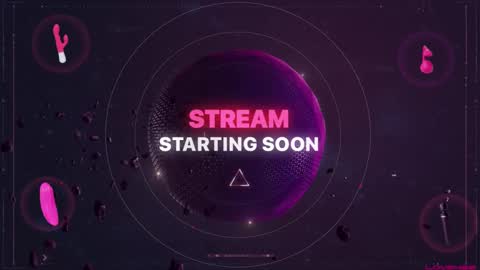 Snapshot of alice_preston_ chatting on 10, 2, 2025 ALY MI HORARIO MORNINGS FROM 700 AM TO 200 PM online show from 10, 2, 2025