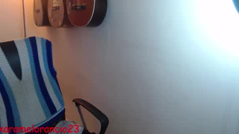 Snapshot of alice_psilocybe_sabina420 chatting on 25, 9, 2025 Alicia Aldara online show from 25, 9, 2025