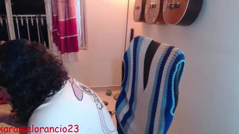 Snapshot of alice_psilocybe_sabina420 chatting on 6, 10, 2025 Alicia Aldara online show from 6, 10, 2025