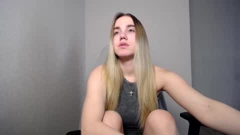 Alice online show from 6, 1, 2026