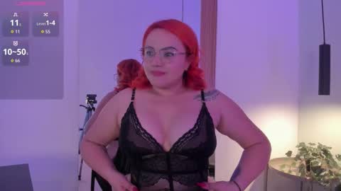 alice_rodman online show from 26, 2, 2026