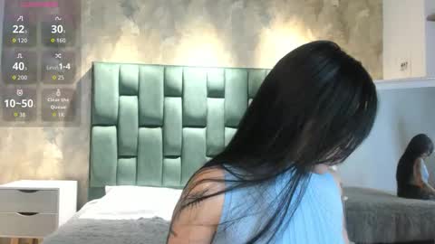 Alice  online show from 4, 11, 2025