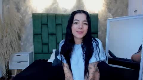 Alice  online show from 5, 3, 2026