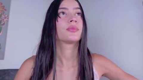 Snapshot of alice_rous21 chatting on 20, 9, 2025 alice_rous21 online show from 20, 9, 2025