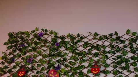 Snapshot of alice_rous21 chatting on 22, 10, 2025 alice_rous21 online show from 22, 10, 2025