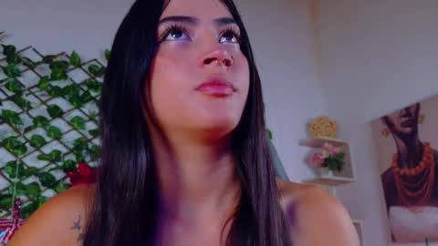 Snapshot of alice_rous21 chatting on 14, 12, 2025 alice_rous21 online show from 14, 12, 2025