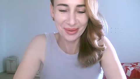 Alice Sewx online show from 23, 9, 2025